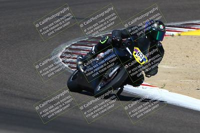 media/Aug-29-2025-TrackDaz (Fri) [[e7163b0dc3]]/B Minus/1140am (Turn 5)/